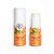 Roger & Gallet Perfume Sólido 5 g - Imagem 3