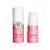 Roger & Gallet Perfume Sólido 5 g - Imagem 4