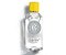 Roger & Gallet Cologne Twist 100 ml - Imagem 2