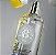 Roger & Gallet Cologne Twist 100 ml - Imagem 3