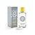 Roger & Gallet Cologne Twist 100 ml - Imagem 1