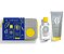Coffret  Roger & Gallet Cologne Twist 100 ml + Gel douche 200 ml - Imagem 2