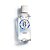 Eau Parfumée Bienfaisante Vanille Soleil 100 ml - Imagem 2