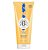 Roger&Gallet Vanille Soleil Gel de Duche Perfumado Naturalmente Relaxante 200 ml - Imagem 1