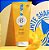 Roger&Gallet Vanille Soleil Gel de Duche Perfumado Naturalmente Relaxante 200 ml - Imagem 2