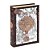 Livro Caixa Decorativa Retrô Casa Aparador Sala Mesa - Imagem 1