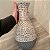 Vaso Decorativo Grande Casa Decoração Mesa Aparador Rustico - Imagem 7