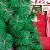 Arvore de Natal 1,80 M 200 Galhos Pinheiro Verde Cheia Luxo - Imagem 2