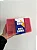 Forma de Gelo Silicone Flexivel Com Tampa 15 Cubos Sem BPA - Imagem 7