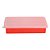 Forma de Gelo Silicone Flexivel Com Tampa 15 Cubos Sem BPA - Imagem 4