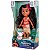 Boneca Moana e Porquinho Pua + Galo Hei Hei Disney Original - Imagem 6
