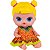 8 Boneca Bebe Coleção Frutinhas Com Cheirinho De Frutas - Imagem 5