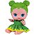 8 Boneca Bebe Coleção Frutinhas Com Cheirinho De Frutas - Imagem 3