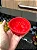 2 Forma Bolo Silicone Pudim Pequena Redonda Antiaderente - Imagem 8