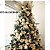 Arvore de Natal 1,80 M 400 Galhos Tradicional Verde Premium - Imagem 7