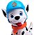 Boneco Cachorrinho Ciclista Esquadrão Pet Brinquedo Criança - Imagem 4