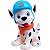 Boneco Cachorrinho Ciclista Esquadrão Pet Brinquedo Criança - Imagem 1