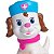 Boneco Cachorro Enfermeira Esquadrão Pet Brinquedo Criança - Imagem 4