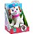 Boneco Cachorro Enfermeira Esquadrão Pet Brinquedo Criança - Imagem 2