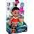 Boneca Moana Baby Pequena Bebe Disney Original Presente - Imagem 4