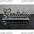 Enfeite Decorativo Ceramica Gratidão  Decoração Casa Luxo - Imagem 2