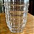 Vaso Vidro Grande Decorativo Flores Decoração Casa 25 cm - Imagem 6