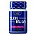 Slim Blue Loss 30 cáps - Imagem 1