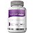 Nutraskin Antiox 60 cáps - Antioxidante para pele - Imagem 1