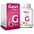 Gest Vitam 60 cáps - Vitamínico para Gestantes - Imagem 2