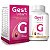 Gest Vitam 60 cáps - Vitamínico para Gestantes - Imagem 1
