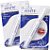 Caneta para Clareamento Dental Drazziling White 2,0g - kit com 2 Canetas - Imagem 1