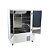 Câmara Climática SolidSteel SSCCu 1600L 220V Controle de Umidade Pronta Entrega - Imagem 2