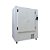 Câmara Climática SolidSteel SSCCu 1600L 220V Controle de Umidade Pronta Entrega - Imagem 1