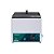 Banho Maria Digital com Circulação 10 Litros SolidSteel SSDc 10L 220V Pronta Entrega - Imagem 2