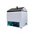 Banho Maria Digital com Circulação 20 Litros SolidSteel SSDc 20L 220V Pronta Entrega - Imagem 1
