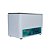 Banho Ultrassônico 10 Litros SolidSteel SSBu 10L Bivolt Aquecido Pronta Entrega em Estoque - Imagem 2