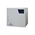 Estufa Easy SSE 180 Litros 220V SolidSteel para Esterilização e Secagem em Estoque - Imagem 3