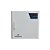 Estufa Easy SSE 11 Litros 220V SolidSteel para Esterilização e Secagem em Estoque - Imagem 2