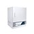 Estufa SSDcr 150 Litros 220V SolidSteel com Circulação e Renovação de Ar em Estoque - Imagem 1