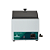 Banho Maria Digital SSD 20 Litros 220V SolidSteel com PID em Estoque - Imagem 2