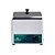 Banho Maria Digital SSD 10 Litros 220V SolidSteel com PID em Estoque - Imagem 4