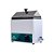 Banho Maria Digital SSD 10 Litros 220V SolidSteel com PID em Estoque - Imagem 3