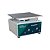 Agitador Magnético com Aquecimento 10 Litros SSAGa 10L 220V SolidSteel em Estoque - Imagem 1