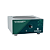 Agitador Magnético sem Aquecimento 10 Litros 3000 RPM SSAG Bivolt SolidSteel em Estoque - Imagem 2