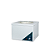 Manta Aquecedora SSMA 1000ml 220V SolidSteel 315W para Balão em Estoque - Imagem 4