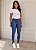 Calça Skinny Carola - Imagem 1