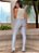 Calça Skinny Carola - Imagem 10