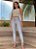 Calça Skinny Carola - Imagem 9