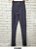 Calça Skinny Carola - Imagem 16
