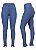 Calça Skinny Carola - Imagem 18